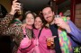 Thumbs/tn_Barbieworld 223.jpg